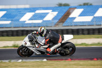 25-to-27th-july-2019;Slovakia-Ring;event-digital-images;motorbikes;no-limits;peter-wileman-photography;trackday;trackday-digital-images